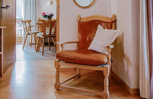 Haus Rosenbächle - Foto 12