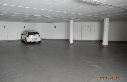 La Madrugada - Foto 56