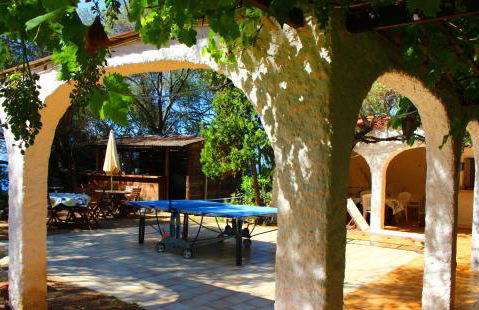 Résidence Les Mandiles - Foto 36