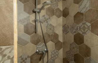 S'ogiastru - Foto 20