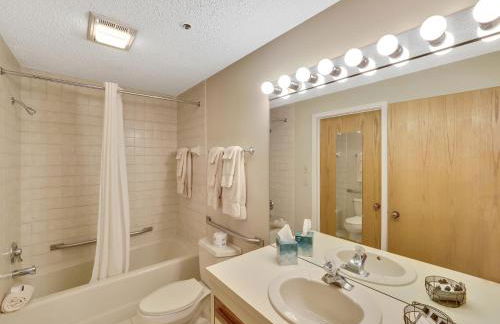 119 Edgewater Inn - Foto 6