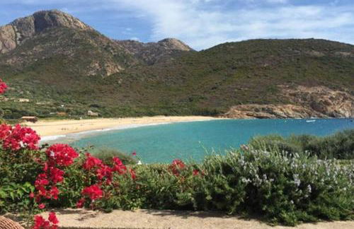 FUNTANA NOVA - Foto 25