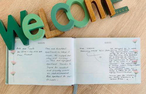 El Mirador De Villamartin - La Zenia & Golf - Foto 44