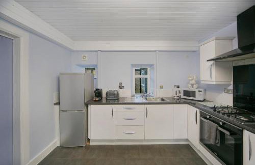 Constancevilla B9 - Grampian Lettings Ltd - Foto 24