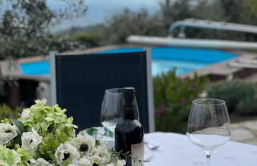 Podere il Poggio - Foto 6