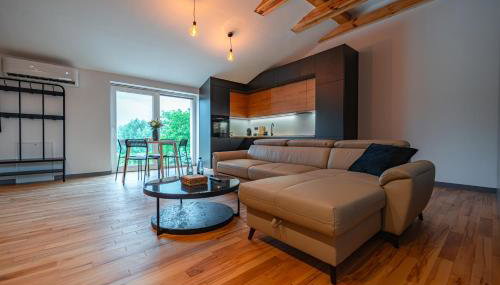 Apartamenty Kórnik - Photo 2