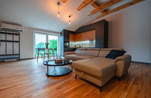 Apartamenty Kórnik - Foto 2