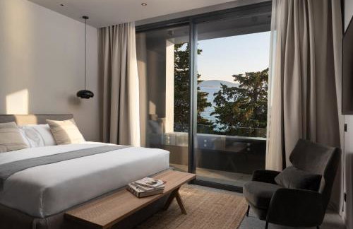 La Vista Suites - Foto 46