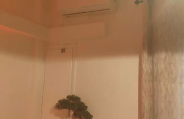 Athens Riviera apt with seaview, 15' to Acropolis - Foto 48