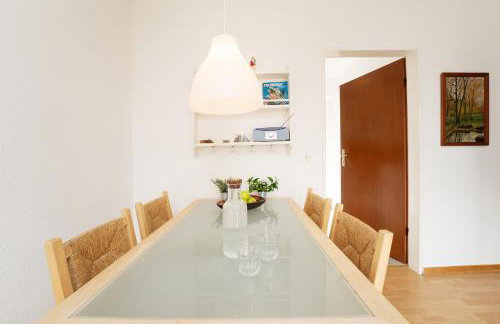 Haus Raketin Stint - Foto 16