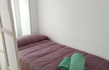 La casona de la Azucena - Foto 35