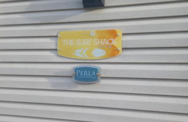 surf shack - Foto 33