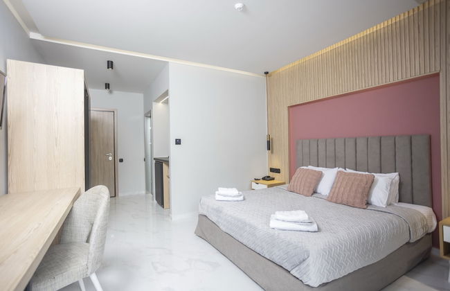 Hotel Tropical - Foto 26