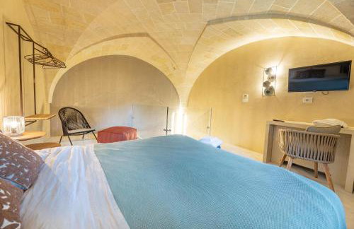 Tenuta Arcàdia - Foto 16
