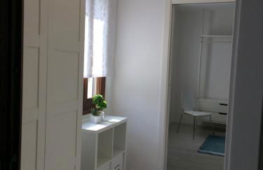 Appartamento Al Bianco Convento - Photo 30