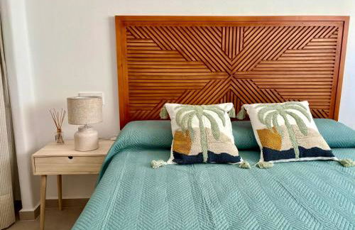 Olas de Conil - Foto 64