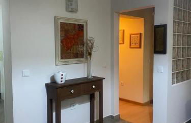 Casa de São Paulo - Foto 22