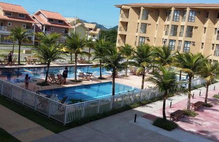 Condado Aldeia dos Reis - Foto 7