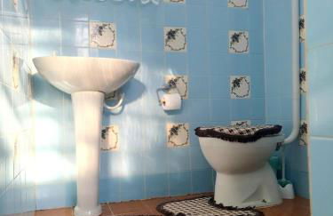 Father's Dream kitinet - Foto 6