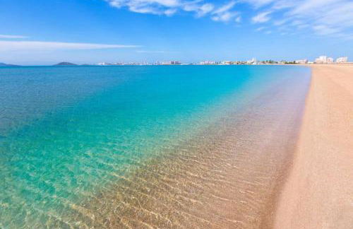 Casa Mariposa Altaona Golf - Foto 22