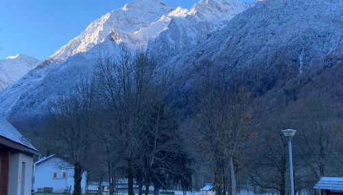 Bel appartement en duplex - Foto 2