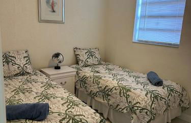 The Comfort Cove - Foto 12