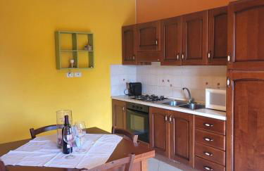 ButterflyHouse - Foto 13