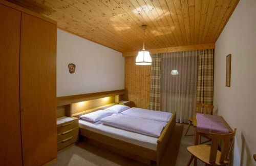 Appartement Alpenblick - Foto 6