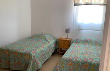 Las Casas Rurales de Los Olivos - Foto 12