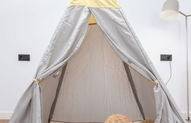 Limehome Oviedo Calle Postigo Bajo - Foto 6