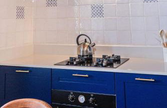 Just Like Home - Villa Izabel - Photo 47