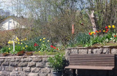 Ferienwohnung Stocker - Foto 22