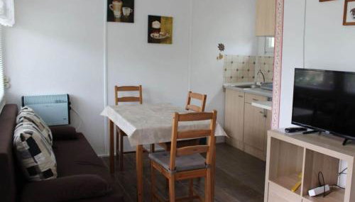 Bungalow Oberspreewald 3 - Foto 3