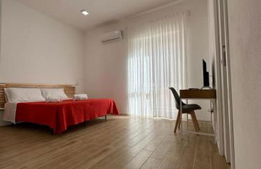 Amalcamo Apartments - Foto 37