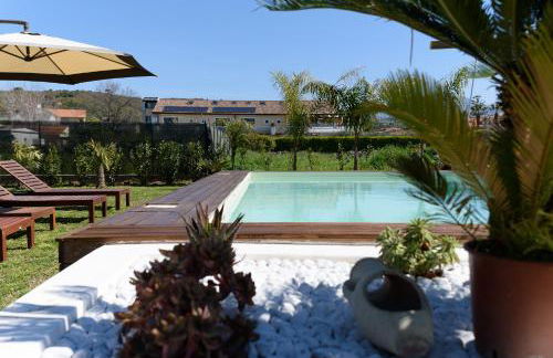 Villa Brigida Beach & Pool - Foto 74