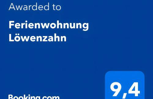 Martin´s Alm - Foto 64