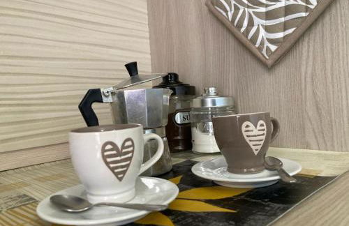 S'imbustHouse - Foto 7