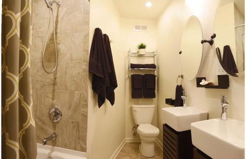 Villa Santorini - Foto 56