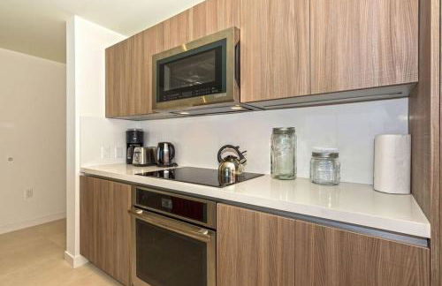 Departamento en Tiffany House Fort Lauderdale beach Miami - Foto 8