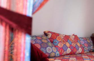 Munich Penthouse Rooftop Terrace - Photo 14