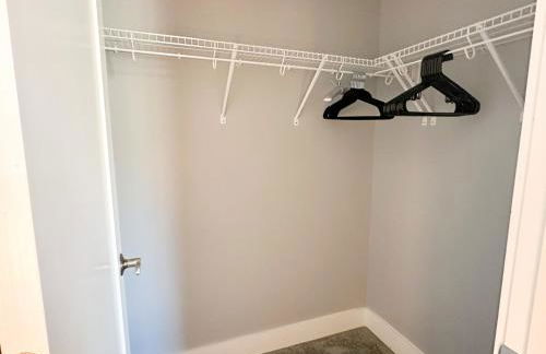 Luxury Home at One Loudoun - Foto 11