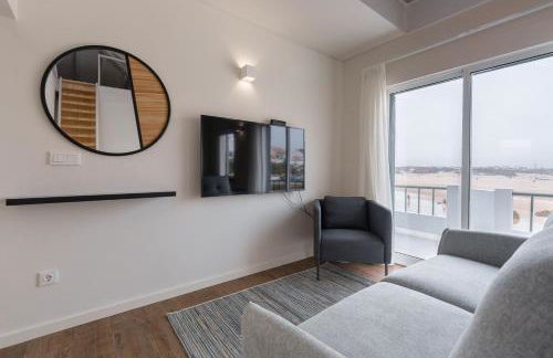 Casa da Rocha - Totalmente Renovada - Foto 18