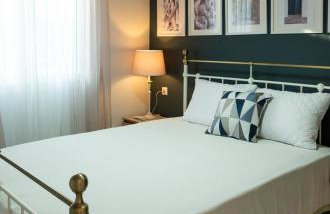 Nina's Apartments - Foto 61