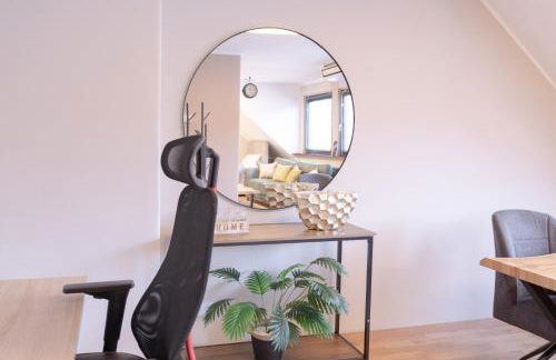 Elite Weser Apartments - Foto 69