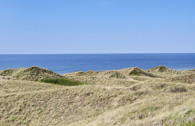 "Mafalda" - 260m from the sea - Foto 3