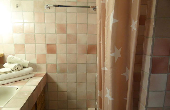 Am Dürrbach 5/512 - Foto 16