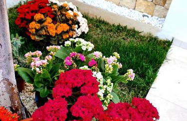 La Perla di Marzamemi - Foto 48