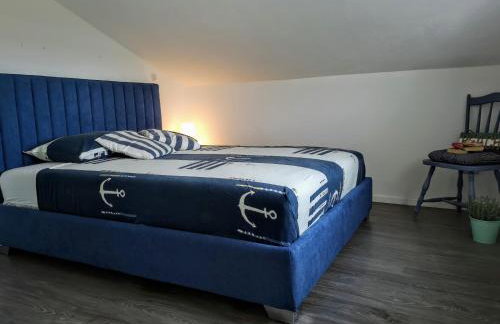 Apartment TJK - Photo 7