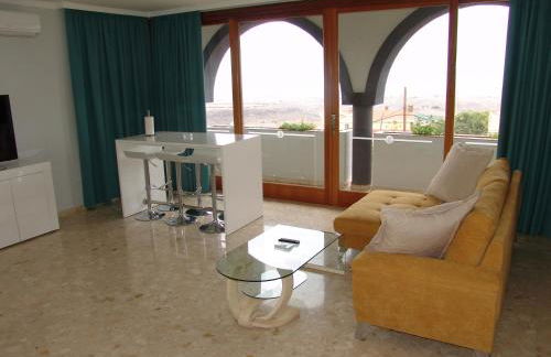 Villa Beatriz - Foto 13