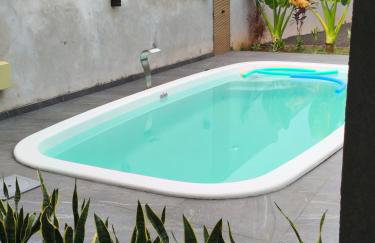 Lar Maria Lima - Foto 48